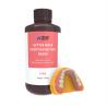 Buy cheap Foundation 3d Printer Dental Resin Customized Biocompatible Resin 3d Printing from wholesalers