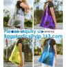 Buy cheap Women'S Clear Jelly Beach Bag Clear Transparent Pvc Shoulder Handbag Beach Shopping Swimming Durable Tote Bag from wholesalers