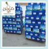 Buy cheap Factory Direct Supply China Market Price Of Garlic chinese fresh garlic from wholesalers