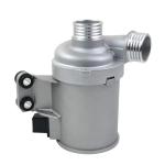 Electric Engine Water Pump for BMW 6 Series 640i Convertible Perfect Replacement