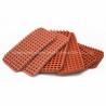 Buy cheap Prefabricated Running Track 13mm Thickness from wholesalers