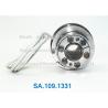 Buy cheap SA.109.1331 /02 clutch 24V DC Original CD102/CX102/XL105 offset printing machine spare parts from wholesalers