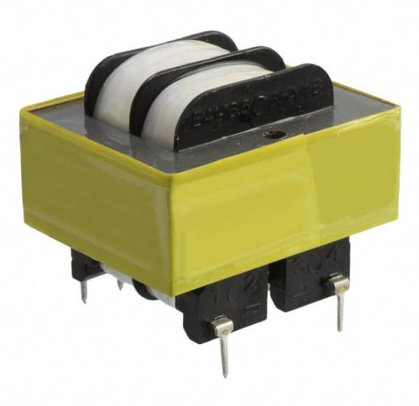 Buy cheap 3FS-428 from wholesalers