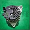 Buy cheap 24V 80A Heavy Truck Alternator 3701010-E4200 3701010E4200 AVi136J3001 For Dongfeng French car DDI175 from wholesalers