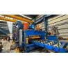 Buy cheap Energy Mining Mobile Plate Shears Plate Sheet Metal Hydraulic Guillotine Shearing Machine from wholesalers