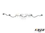 KOBLECO SK200-8 VH23708E0050 HINO J05E 23801-E0050 ENGINE PARTS FUEL INJECTOR