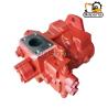 Buy cheap PSVL-54CG Kubota40 Kubota151 Excavator Main Pump For Excavator Spare Part from wholesalers