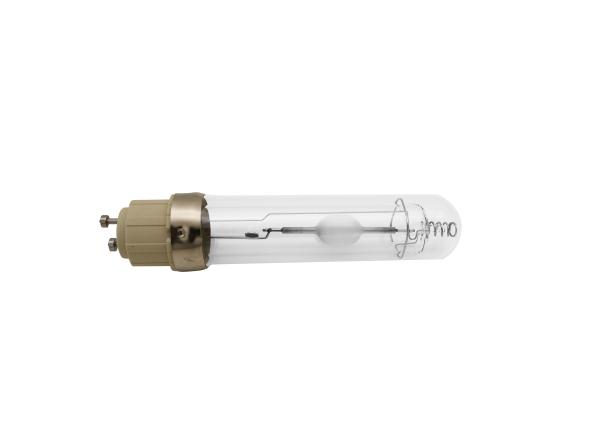 Buy cheap Professional Double Ended Grow Light Bulb ,450W Metal Halide Bulbs PGZ18 For Greenhouses from wholesalers