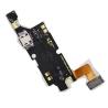 Buy cheap Galaxy Cell Phone Flex Cable Dock Connector Charging USB Port from wholesalers
