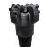 Buy cheap Water Well, Geological Exploration, PDC Spiral Solid Drill Bit from wholesalers