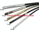 Concrete Vibrator Hose/Vibrator Hose/Hose Concrete Vibrator High Quality