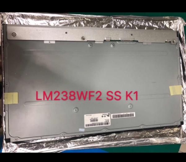 Buy cheap LF2W0152M5KB8G from wholesalers