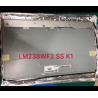 Buy cheap LF2W0152M5KB8G from wholesalers