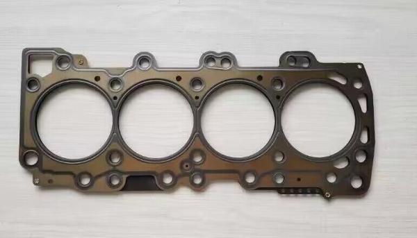 Buy cheap Iron YD25 Nissan Head Gasket With Gasket Board from wholesalers
