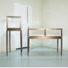 Buy cheap Multifunctional Jewelry Display Showcase / Necklace Display Stand For Luxury Shops from wholesalers