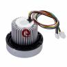 Buy cheap 26000RPM High Speed DC Brushless Blower 12v High Speed Blower Fan For Phlegm Sucker from wholesalers