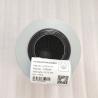 Buy cheap Excavator Parts Oil Filter P550087 3223155 1R1804 For E110B E120B from wholesalers