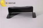 Rong Yue Diebold ATM Parts Great Arc Card Throat High Durabilty