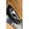 Buy cheap 12V 24V BMW 7 Series F02 To G12 Front And Rear Laser LED Headlights from wholesalers