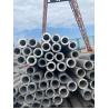 Buy cheap ISO9001 6m To 12m CS Seamless Pipe GB AISI Carbon Steel Boiler Tubes from wholesalers