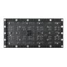 Buy cheap Indoor/ Outdoor Flexible LED Display P2mm 240mm X120mm 3840hz Refresh Rate from wholesalers
