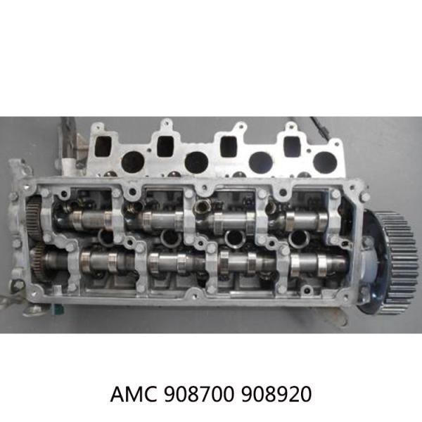 Buy cheap Cylinder Head Fit VW AMC 908700 908920 03L103351J Volkswagen from wholesalers