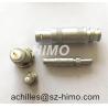 Buy cheap S series FFA ERA 00S 1S 2S circular lemo coaxial connector from wholesalers