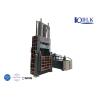 Buy cheap 315t Hydraulic Baling Press Machine For Waste Paper from wholesalers