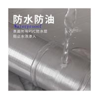 Buy cheap Kitchen Self Adhesive Wallpaper for Waterproof Oil-Proof Furniture product