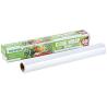 Buy cheap Food Grade Clear PE Cling Film Food Wrap Preservative Film With Slider Cutter from wholesalers