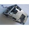 Buy cheap Wincor Nixdorf 2050XE V2XU Card Reader 1750182380 Wincor ATM Parts from wholesalers