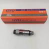 Buy cheap 172187-74160 Relief Valve For 2005 Yanmar VlO75-A Midi Excavator from wholesalers