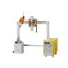 Buy cheap On Site Sugar Cane Wireless 10mm Roller Gauging Equipment from wholesalers