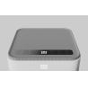 Buy cheap 115V 10000 BTU Evaporative Portable Refrigerative Air Conditioner Cooling Fan from wholesalers