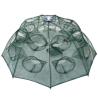 Buy cheap SIDIKE High Tensile Fishing Net Monofilament PA6 PA66 300-900CN/Dtex from wholesalers