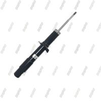 Buy cheap Steel K Car Shock Absorber For Honda 51611-SYJ-H01 Gas Filled Shock Absorber product