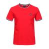 Buy cheap men golf custom polo shirt from wholesalers