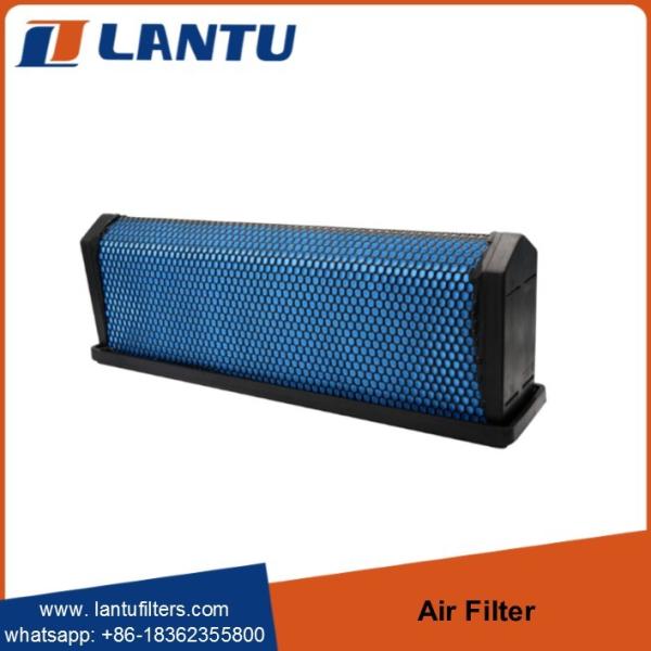 Buy cheap Lantu Air Filter Elements AF27879 P618478 49478 Air Purifiers from wholesalers