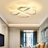 Buy cheap Fancy ceiling lamps Indoor House Bar Restaurant Lighting Fixtures (WH-MA-108) from wholesalers