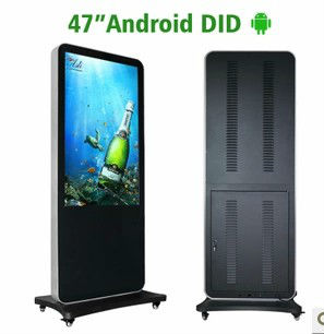 32" photo booth for sale touch screen self-service photo kiosk