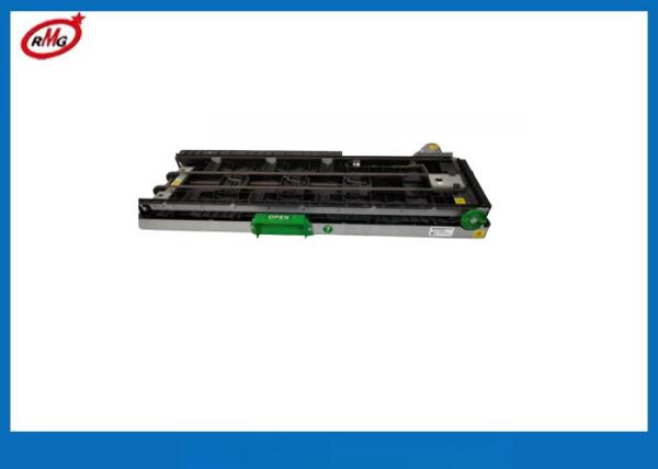 Buy cheap 7430006274 Hyosung ATM 8600 8200 BRM50-MID Bottom Transfer Module ATM Machine Accessories from wholesalers