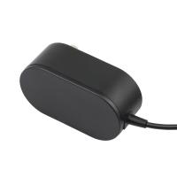 Buy cheap ODM Design Output 12V 2A Power Adapter 24W Switching Mode product