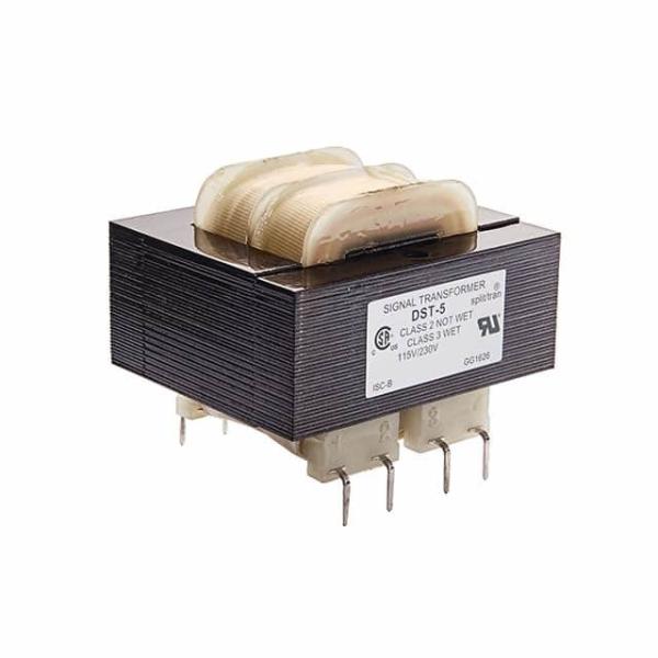 Buy cheap DST-5-24 from wholesalers