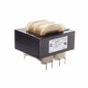 Buy cheap DST-4-16 from wholesalers