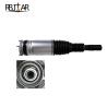 Buy cheap LR087084 LR087095 Car Shock Absorber Left Right For Range Rover Sport L494 from wholesalers