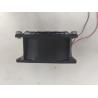 Buy cheap OEM Waterproof Cooling Fan IP65 IP68 Plastic Construction 7 Blade from wholesalers