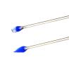 Buy cheap Adhesive Silicon Gel Stick Cleanroom Swab For Cleaning from wholesalers