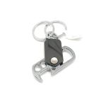 58g Brass Wine Opener Wedding Favor For Memorable Celebrations