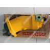 Buy cheap XCMG crawler crane part, 803000234 travel motor, swing motor for QUY50 from wholesalers