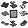 Buy cheap 106012-9 from wholesalers